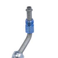 Image of a part