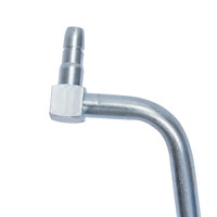 Image of a part