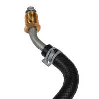 Image of a part