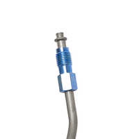 Image of a part