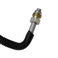 Image of a part