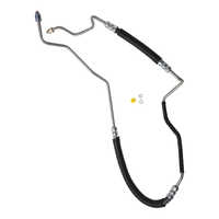 Image of a part