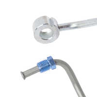 Image of a part