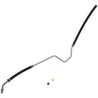 Image of a part