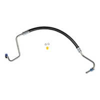 Image of a part