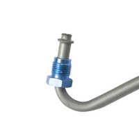 Image of a part