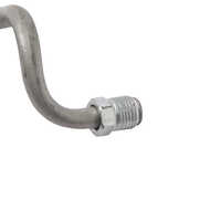 Image of a part