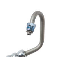 Image of a part