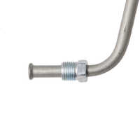 Image of a part