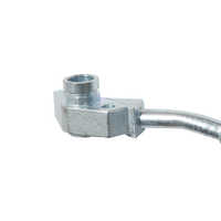 Image of a part
