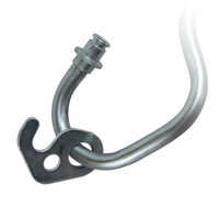 Image of a part