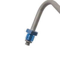 Image of a part