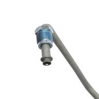 Image of a part