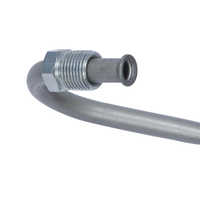 Image of a part