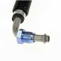 Image of a part
