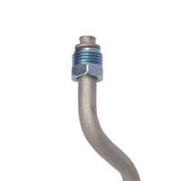 Image of a part