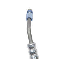 Image of a part