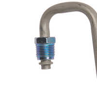Image of a part
