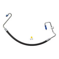 Image of a part