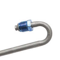 Image of a part