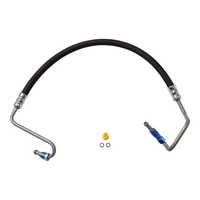 Image of a part