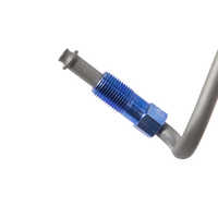 Image of a part