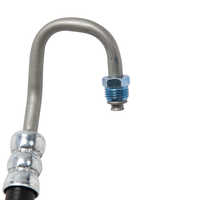 Image of a part