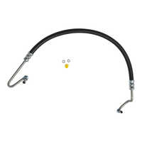 Image of a part
