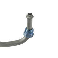 Image of a part