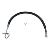 Image of a part