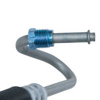 Image of a part