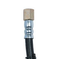 Image of a part
