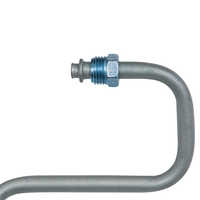Image of a part