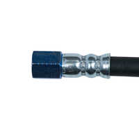 Image of a part