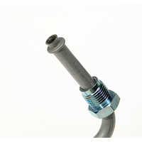 Image of a part