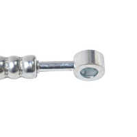 Image of a part