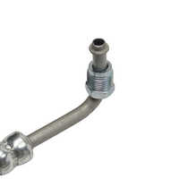 Image of a part