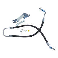 Image of a part