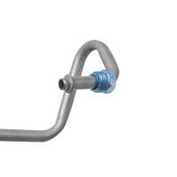 Image of a part