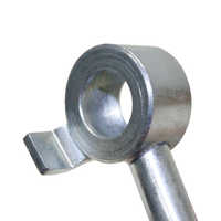 Image of a part