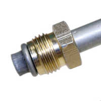 Image of a part