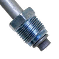 Image of a part