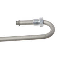 Image of a part