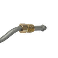 Image of a part