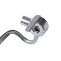 Image of a part