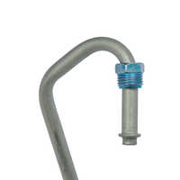 Image of a part