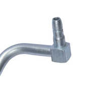 Image of a part