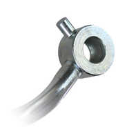 Image of a part