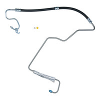 Image of a part