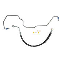 Image of a part